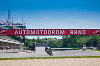 Brno;event-digital-images;motorbikes;no-limits;peter-wileman-photography;trackday;trackday-digital-images